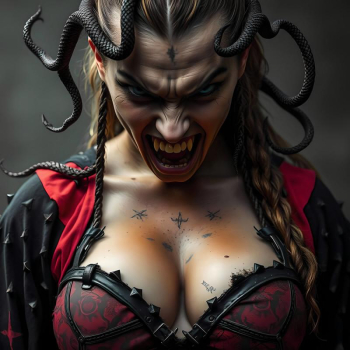Lilith